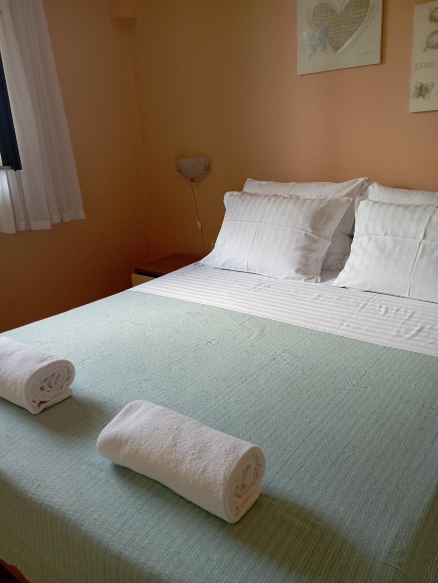 Apartments Grahovac Умаг Экстерьер фото